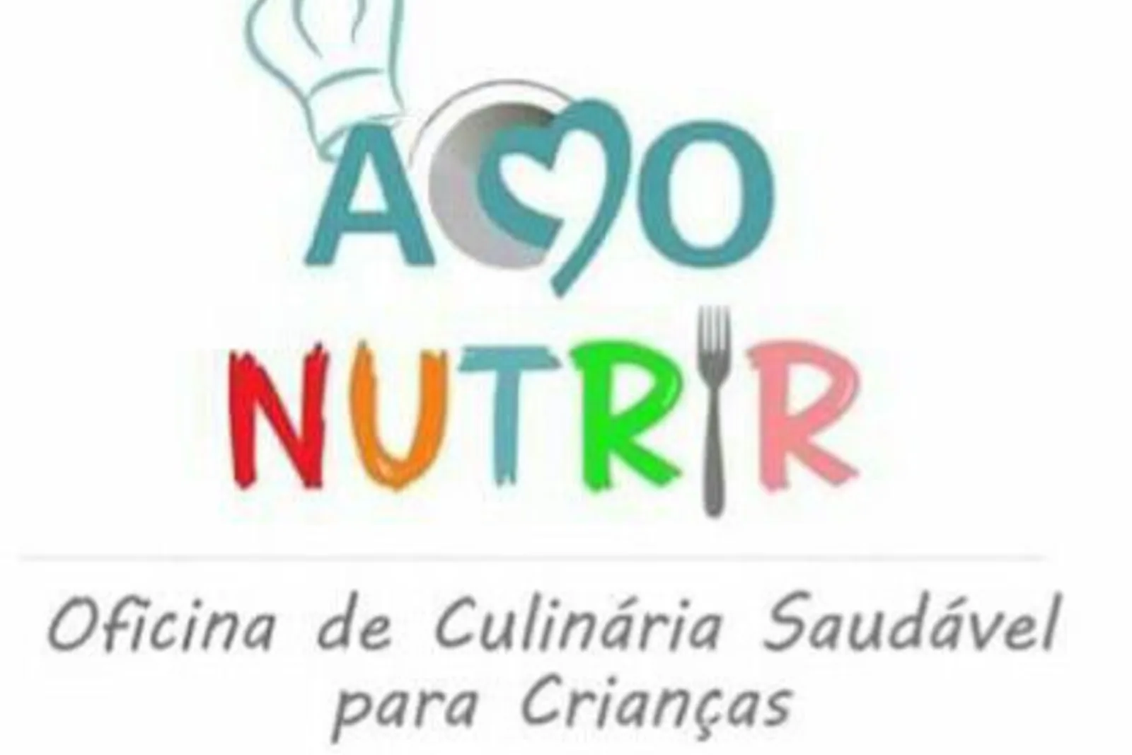 Amo Nutrir, foto 6